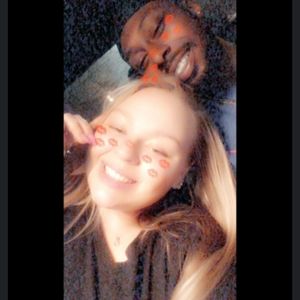 Meet your Posher, Vincent